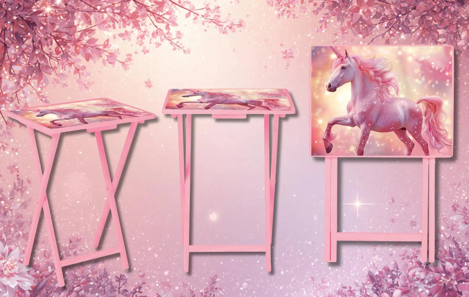 Mythical Creatures Collection