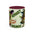 Spooky Season Witch Mug – Halloween 'BeWitched, Fright, Spells' 11oz/15oz