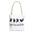 Local Murder Crow Tote Bag — Cute Gothic Raven Illustration Tote for Halloween & Everyday