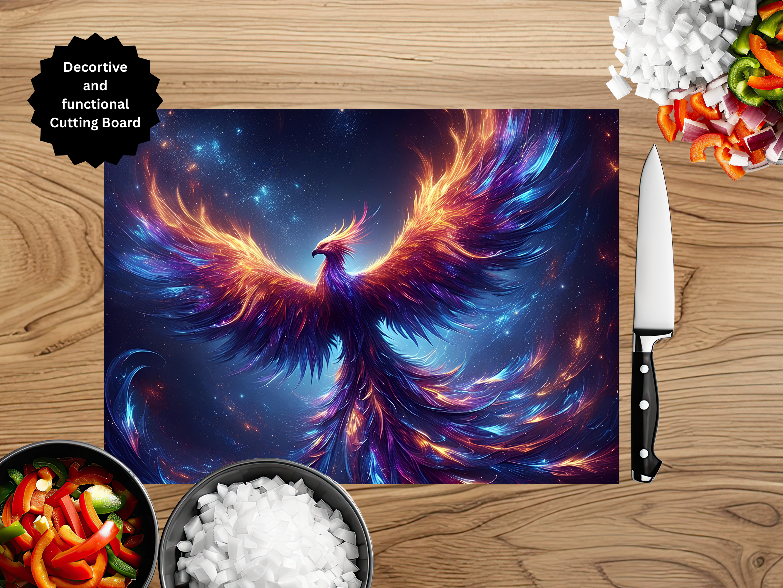 Pheonix 