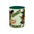 Spooky Season Witch Mug – Halloween 'BeWitched, Fright, Spells' 11oz/15oz