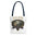 Salem Tote Bag
