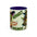 Spooky Season Witch Mug – Halloween 'BeWitched, Fright, Spells' 11oz/15oz
