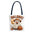 BullSheet Halloween Tote Bag