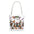 Spooky Farm Life Tote Bag