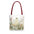 Bloom & Boo Tote Bag