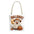 BullSheet Halloween Tote Bag