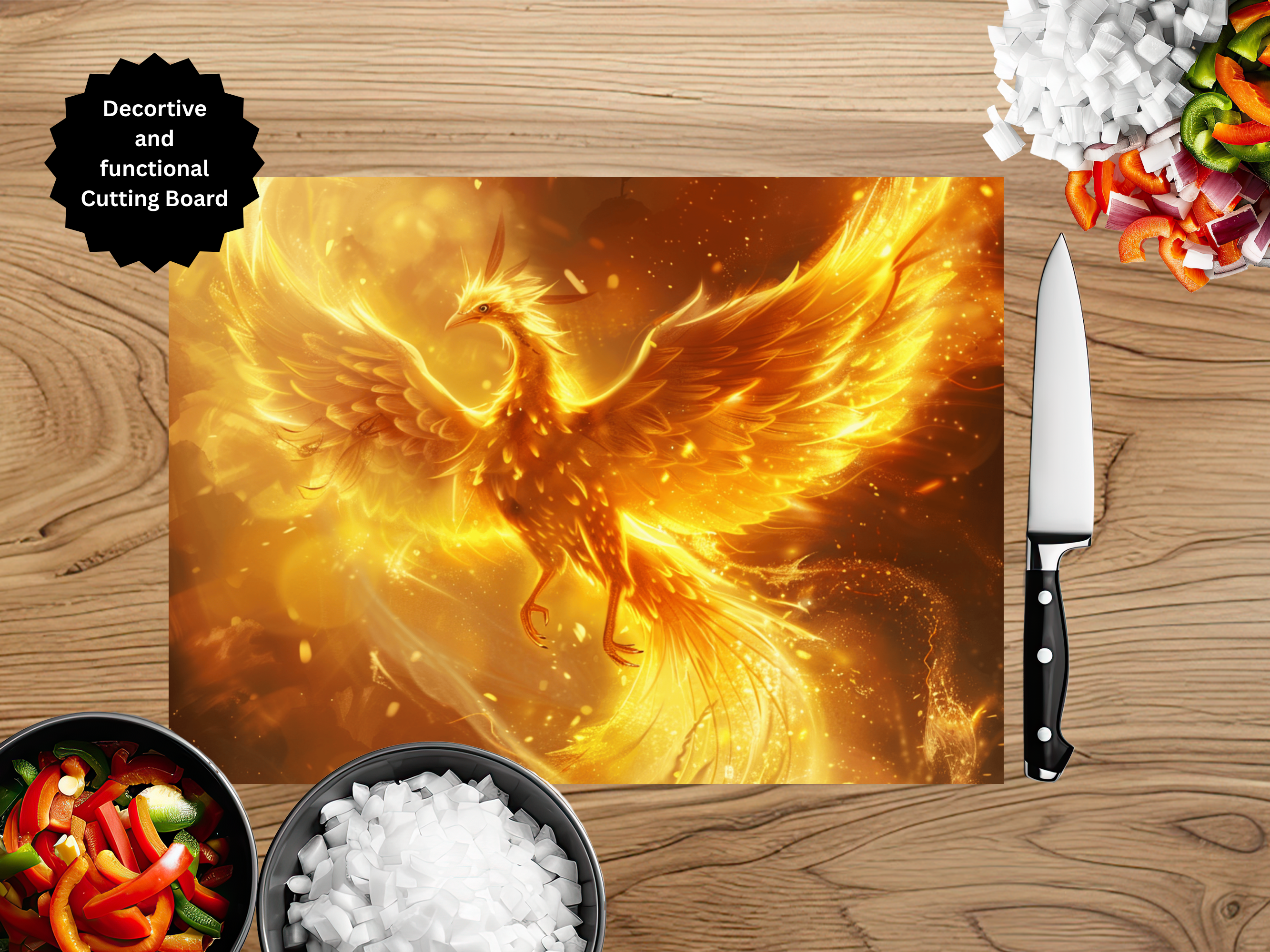 Pheonix 