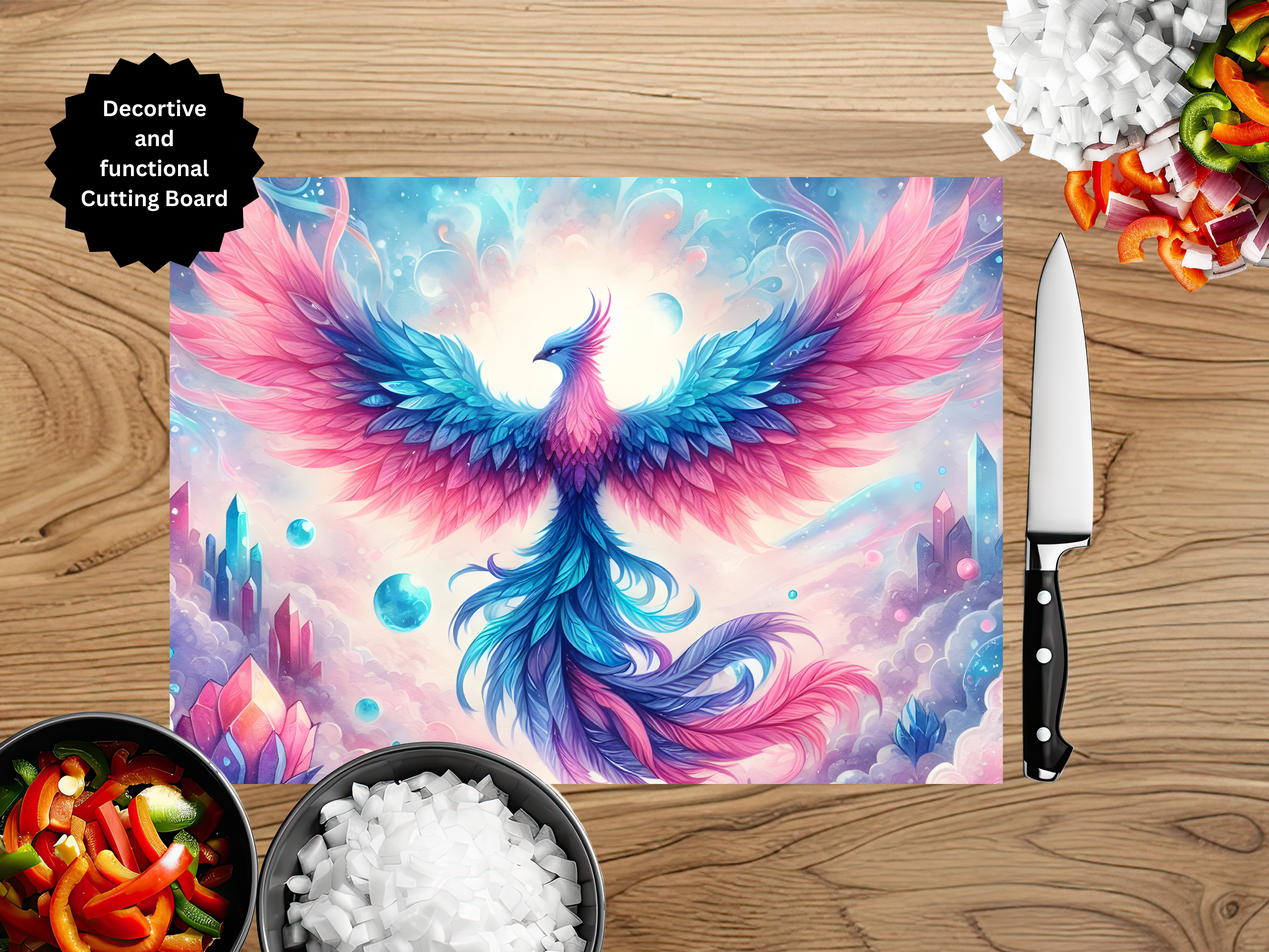 Pheonix 