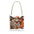 Boo Scootin' Halloween Tote Bag | All Over Print