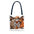 Boo Scootin' Halloween Tote Bag | All Over Print