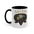 Salem Accent Coffee Mug (11oz)