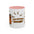 Boo Scootin' Mug – Halloween Ghost Accent Coffee Mug (11oz & 15oz)
