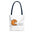 Ghost Snack Tote