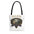 Salem Tote Bag