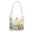 Bloom & Boo Tote Bag