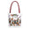 Spooky Farm Life Tote Bag