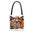 Boo Scootin' Halloween Tote Bag | All Over Print