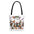 Spooky Farm Life Tote Bag
