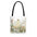 Bloom & Boo Tote Bag