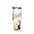 Ghost Cat in Bloom 40 oz Thermal Tumbler