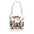 Spooky Farm Life Tote Bag