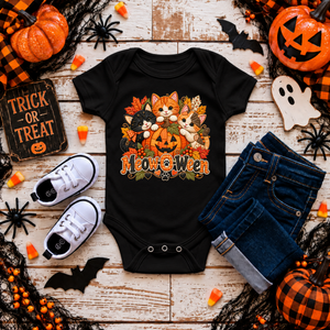 Meow-O-Ween TheCraftNook