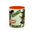 Spooky Season Witch Mug – Halloween 'BeWitched, Fright, Spells' 11oz/15oz