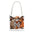 Boo Scootin' Halloween Tote Bag | All Over Print