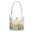 Bloom & Boo Tote Bag