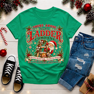 There Arouse Such A T-shirt TheCraftNook