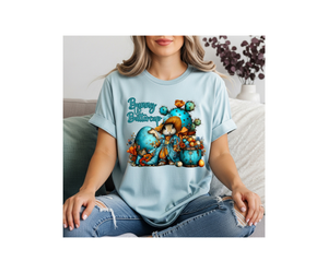 Buckle up Buttercup TheCraftNook