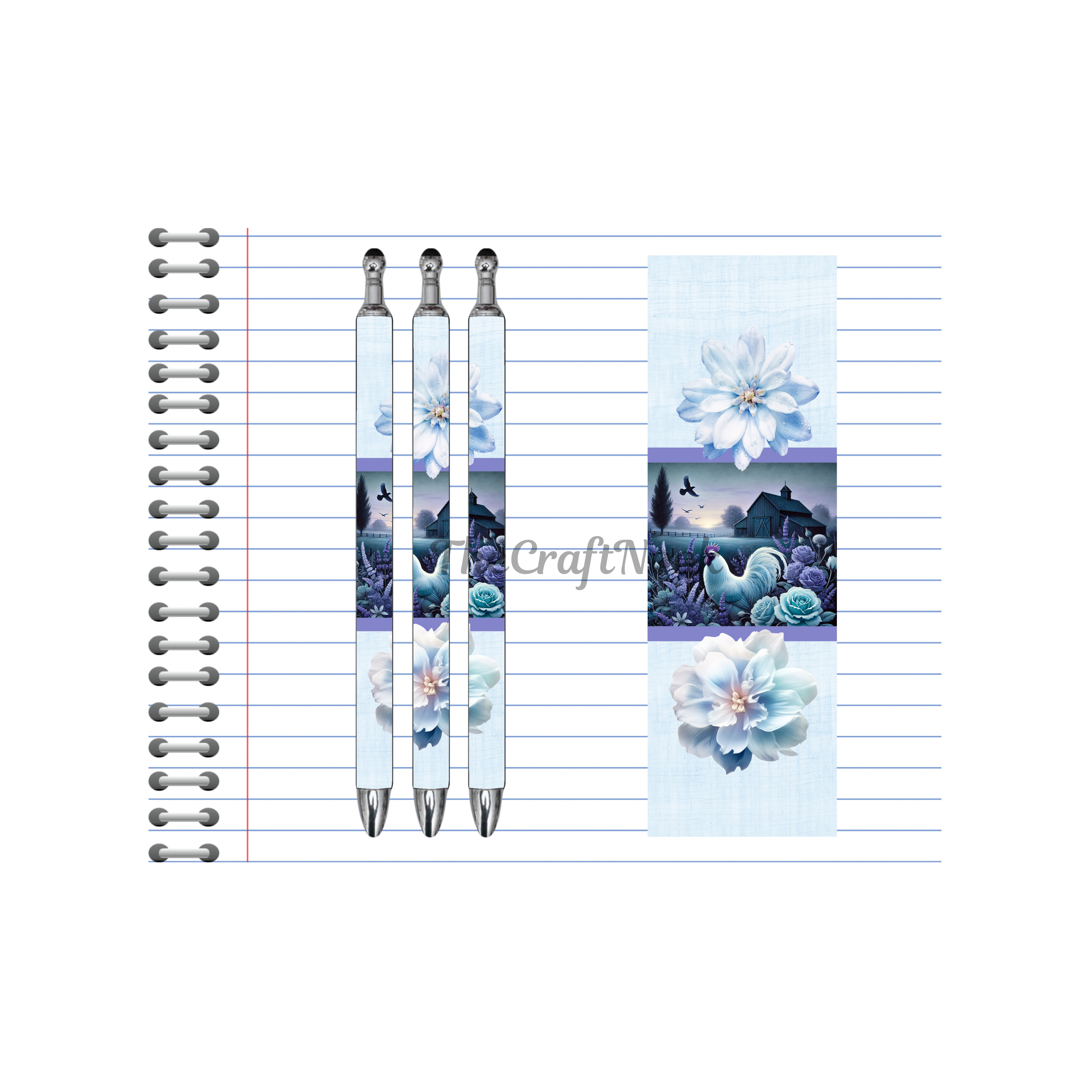 Refillable Pens, Chicken Images multiple options and Images available.
