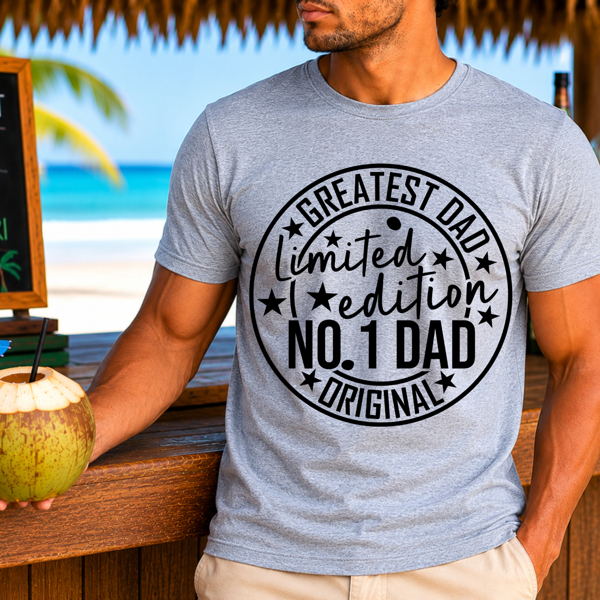 Limited Edition TheCraftNook