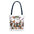 Spooky Farm Life Tote Bag
