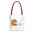 Ghost Snack Tote