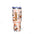40oz Halloween Ghost Tumbler – Spooky Season Vacuum Insulated Cup