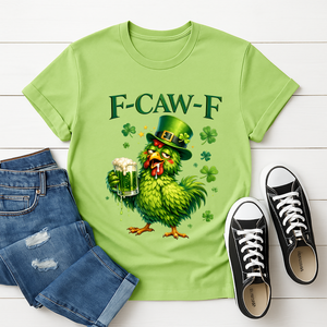 FCAWF TheCraftNook
