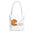 Ghost Snack Tote
