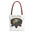 Salem Tote Bag