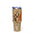 Preppy Ghost Tumbler 40 oz – Vintage Patchwork Spirits Vacuum Insulated Cup