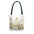 Bloom & Boo Tote Bag