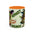 Spooky Season Witch Mug – Halloween 'BeWitched, Fright, Spells' 11oz/15oz