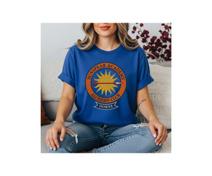 Sunspear TheCraftNook