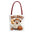 BullSheet Halloween Tote Bag