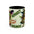 Spooky Season Witch Mug – Halloween 'BeWitched, Fright, Spells' 11oz/15oz
