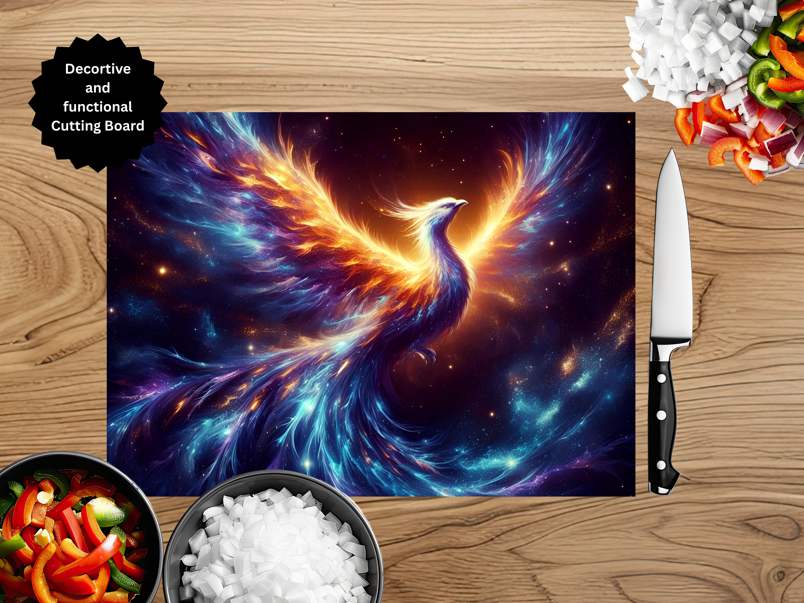 Pheonix 