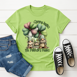 Gnometastic TheCraftNook