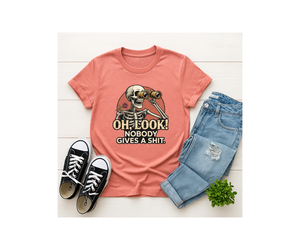 Oh Look TheCraftNook