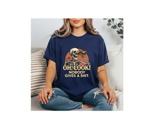 Oh Look TheCraftNook